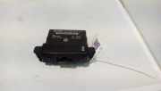 Gateway-Steuereinheit AUDI A3 Sportback (8PA) 2.0 TDI 1K0907530D