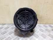 Türlautsprecher hinten links AUDI Q7 (4L) 3.0 TDI quattro 4F0035415B