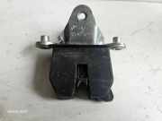 Heckklappenschloss SKODA OCTAVIA II Combi (1Z5) 1.8 TSI 1Z5827501D