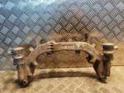 AGR-Ventil PORSCHE CAYENNE (9PA) S 4.5 9481061514R