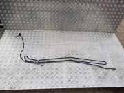 Kraftstoffrohr FIAT TIPO Hatchback (357_) 1.6 D