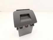 Handschuhfach BMW 3 Touring (F31) 320 d xDrive 9218529
