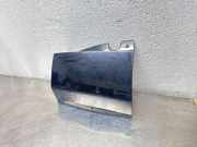 Lampenverkleidung hinten links OPEL MERIVA 1.4 16V Twinport LPG 13130028