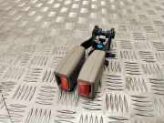 Gurtschloss Renault Koleos I (HY) 10530A