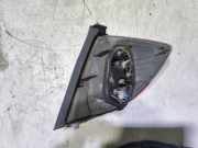 Rücklicht hinten links TOYOTA COROLLA (_E12_) 1.4 VVT-i (ZZE120_)