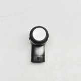 Einparkhilfe hinten VW PASSAT B7 (362) 2.0 TDI 1S0919275