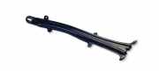 Andere Aufbauteile MERCEDES-BENZ E T-Model (S212) E 350 CDI (212.223) A2126280124