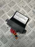 Gateway-Steuereinheit VW GOLF V Variant (1K5) 1.9 TDI 4motion 1K0907530N