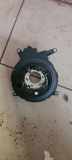 LENKWINKELSENSOR AIRBAGSCHLEIFRING WICKELFEDER BMW 5 Touring (E61) 530 xd 0430622009