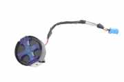 Regensensor MERCEDES-BENZ SLK (R172) 250 CDI / d (172.403) A2049017901