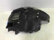 Seitenpaneele vorne rechts BMW 6 Coupe (F13) 640 i xDrive 51717224484