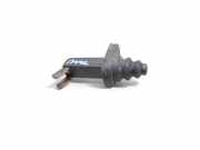 Schalter für Türkontakt Audi 100 (4A, C4) 893947561A