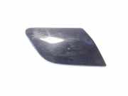 Blende Stoßstange VW Jetta III (1K2) 1K5955110A