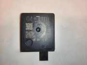 Blindzonenmodul MERCEDES-BENZ S (W223) S 350 d (223.030) A0009005750