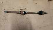 Antriebswelle vorne links FORD KUGA III (DFK) 1.5 EcoBlue LX673B436DA