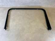 Horizontale Oberfläche der hinteren rechten Türen MERCEDES-BENZ G (W463) G 350 CDI 463