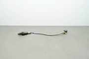 Lambdasonde Lexus RX 4 (L2) 8946748320