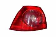 Rücklicht hinten links VW GOLF V Variant (1K5) 1.4 TSI 89031704 1K6945095Q