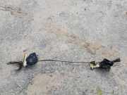 Schalthebel Alfa Romeo 166 (936) 153079000