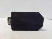 Andere Teile des Innenraums AUDI A6 (4A2, C8) A6 45 TFSI quattro 4M0971981