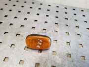 Blinker Kotflügel links Toyota RAV 4 II (A2) E13013047