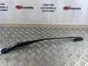 Wischerarm vorne Opel Zafira Tourer C (P12) 20812594