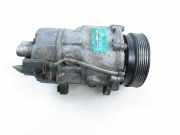 Klimakompressor SEAT TOLEDO II (1M2) 1.9 TDI 1J0820803F