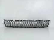 Gitter vorne unten JAGUAR XF (X250) 3.0 D 8X2317K945