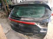 Kofferraumdeckel KIA SPORTAGE (QL) 1.7 CRDi 98700-D9000