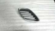 Vorderer oberer Gitter SAAB 9-3 (YS3F) 2.2 TiD 12787228