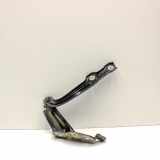 Motorhaubenscharnier links Skoda Octavia III Kombi (5E) 5E0823301