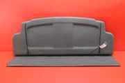 Hutablage Nissan Note (E11)