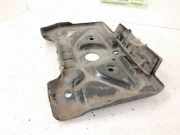 Akku-Pad MERCEDES-BENZ E (W212) E 350 CDI 4-matic (212.093) A2126200018 2126200018