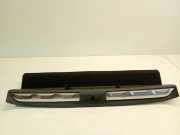 Kofferraumverkleidung CITROËN DS5 2.0 HDi 165 9687665077
