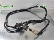 SONSTIGE KABELBÄUME OPEL COMBO Furgon/Estate 1.7 CDTI 16V 9827966380