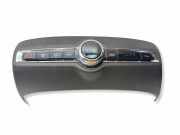 Lenkradeinstelltaste VOLVO XC40 (536) 2.0 T4 31456673