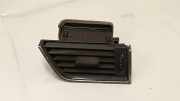 Gitter Grill vorne links VW TAIGO (CS1) 1.0 TSI 5E0819702E