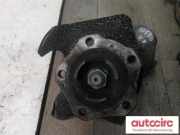 Achsschenkel (ABS) links vorne Porsche Boxster (986) 99634195711