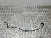 Andere Röhren MERCEDES-BENZ SL (R231) 500 (231.473) A2318300600