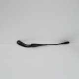 Scheibenwischer vorne BMW 3 (F30, F80) 328 i 7260469
