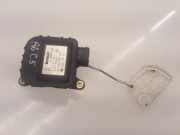 Air Con Air Flow Valve Motor AUDI A6 Avant (4B5, C5) 2.5 TDI 0132801129 4B1820511C