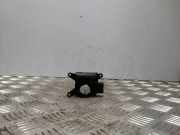 Regelventile für Innenraumheizung AUDI A6 (4F2, C6) 2.0 TDI 0132801358