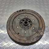 Schwungrad AUDI A4 Avant (8ED, B7) 2.5 TDI