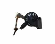 Hupe VW PASSAT B7 ALLTRACK (365) 2.0 TDI 7N0951223A