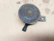 Hupe NISSAN PRIMERA (P11) 2.0 16V