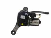 Wischermotor vorne Ford Tourneo Custom V362 Bus (F3) BK2117500AC