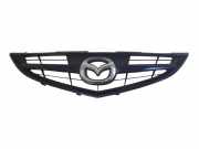 Kühlergrill oben Mazda 6 Sport Kombi (GH) GS1M50712