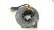 Schleifring Airbag Opel Astra G CC (T98) 24436920
