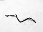 Wasserkühlerschlauch rechts DACIA Duster 1.6 SCe 115 217415063R