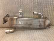 AGR-Kühler MERCEDES-BENZ M (W163) ML 270 CDI (163.113) a6121420079 6121420079